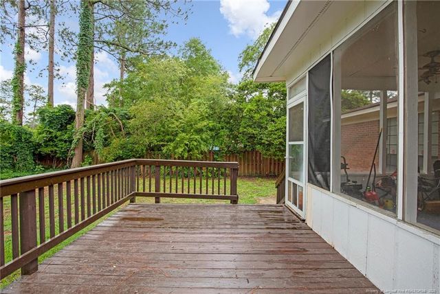 3855 Sturbridge Drive, Hope Mills, NC 28348