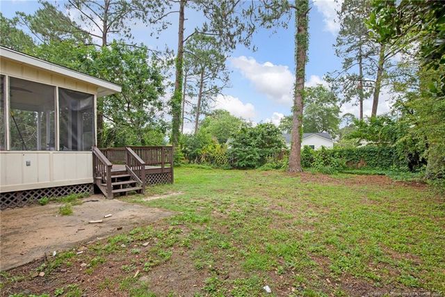 3855 Sturbridge Drive, Hope Mills, NC 28348