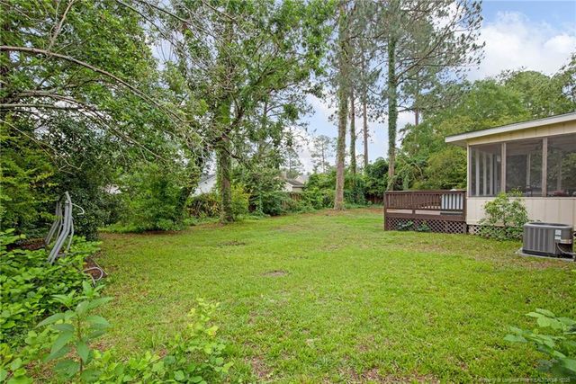 3855 Sturbridge Drive, Hope Mills, NC 28348