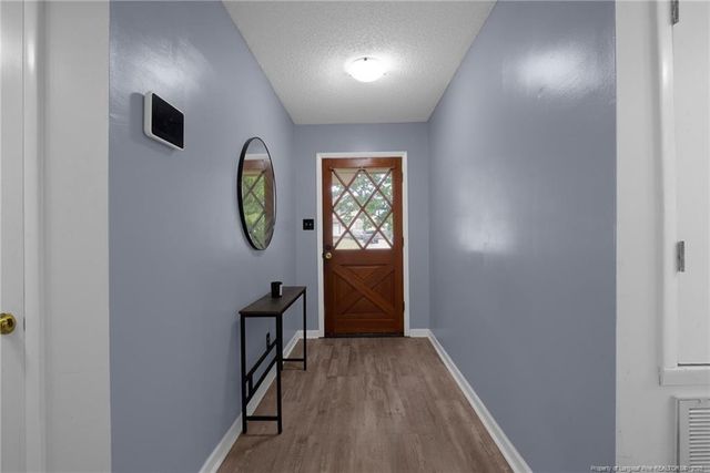 3855 Sturbridge Drive, Hope Mills, NC 28348