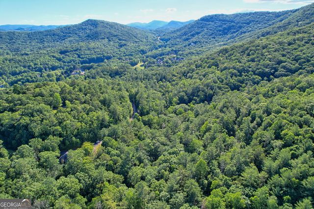 LOT 112 Timber Creek Drive, Clayton, GA 30525