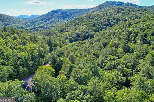 LOT 112 Timber Creek Drive, Clayton, GA 30525