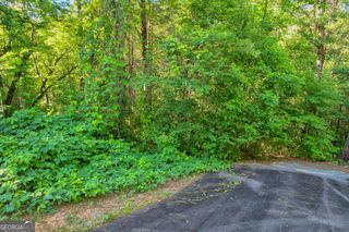 LOT 112 Timber Creek Drive, Clayton, GA 30525