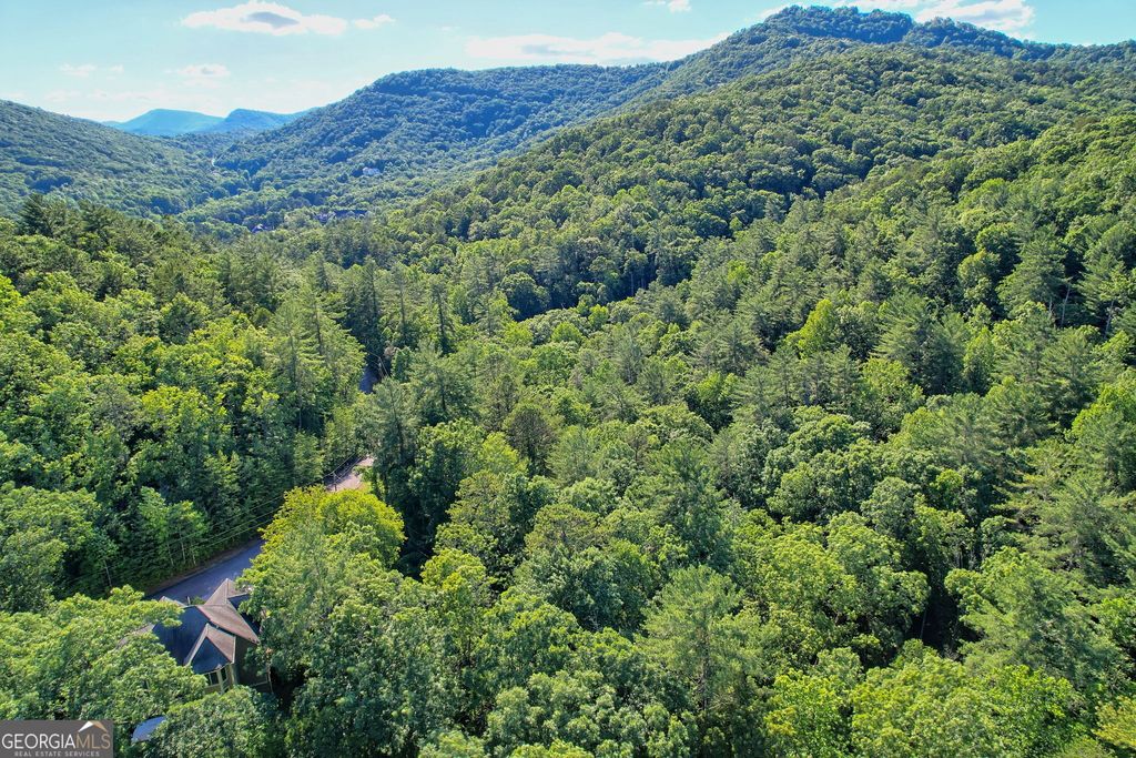 LOT 112 Timber Creek Drive, Clayton, GA 30525 — photo 4