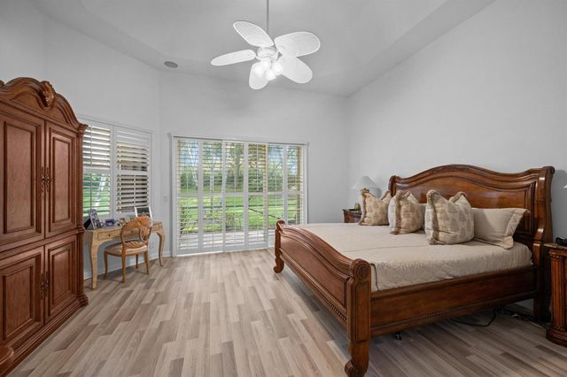 10689 Northgreen Drive, Lake Worth, FL 33449