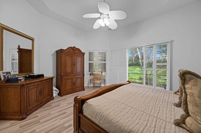 10689 Northgreen Drive, Lake Worth, FL 33449