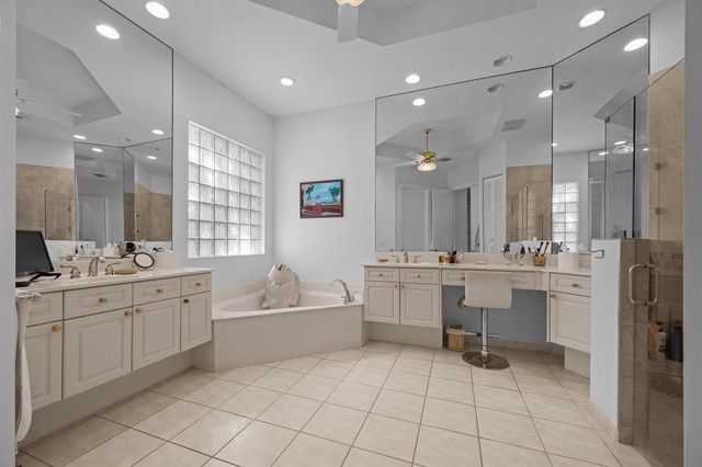 10689 Northgreen Drive, Lake Worth, FL 33449