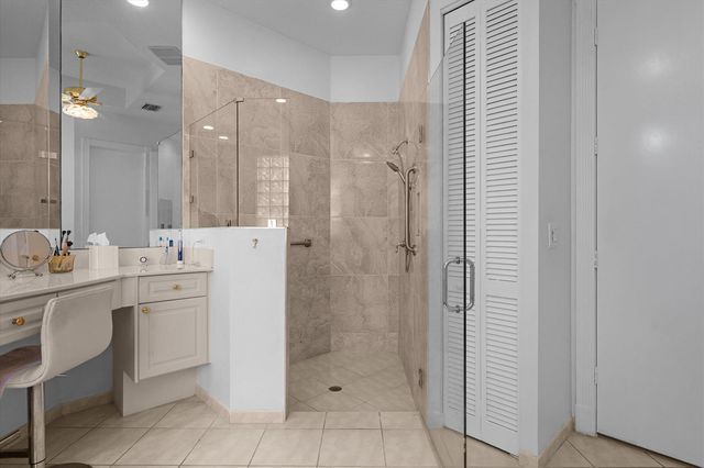 10689 Northgreen Drive, Lake Worth, FL 33449