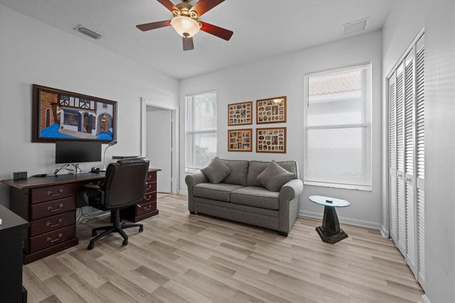 10689 Northgreen Drive, Lake Worth, FL 33449