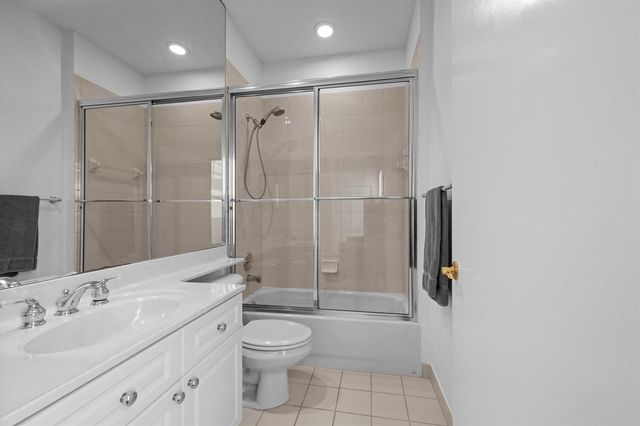 10689 Northgreen Drive, Lake Worth, FL 33449
