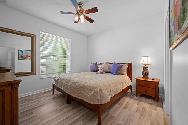 10689 Northgreen Drive, Lake Worth, FL 33449