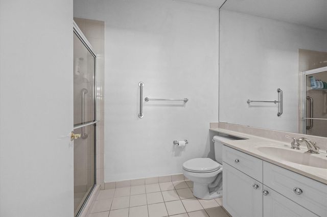 10689 Northgreen Drive, Lake Worth, FL 33449
