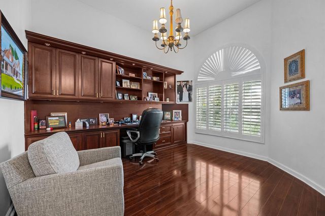 10689 Northgreen Drive, Lake Worth, FL 33449