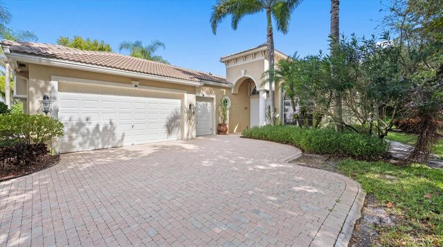 10689 Northgreen Drive, Lake Worth, FL 33449