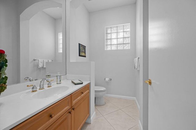 10689 Northgreen Drive, Lake Worth, FL 33449