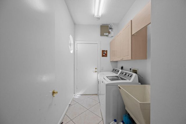 10689 Northgreen Drive, Lake Worth, FL 33449
