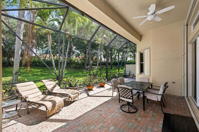 10689 Northgreen Drive, Lake Worth, FL 33449