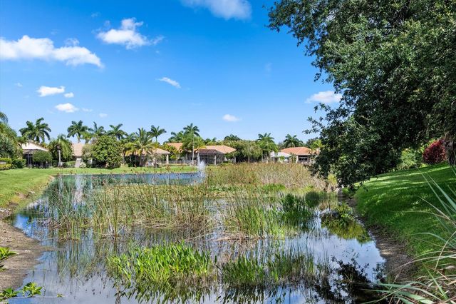 10689 Northgreen Drive, Lake Worth, FL 33449