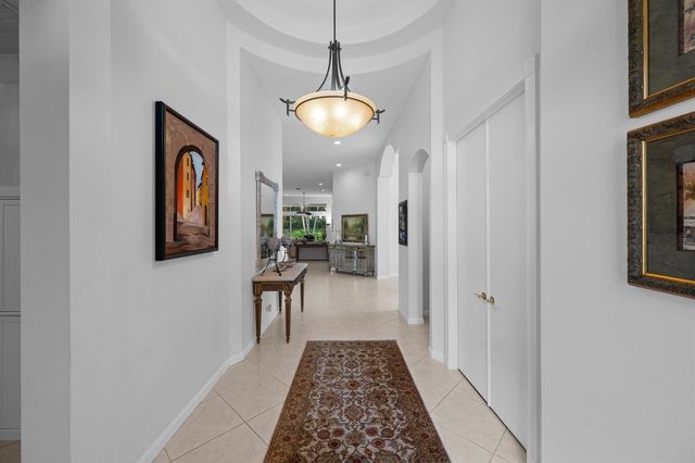 10689 Northgreen Drive, Lake Worth, FL 33449