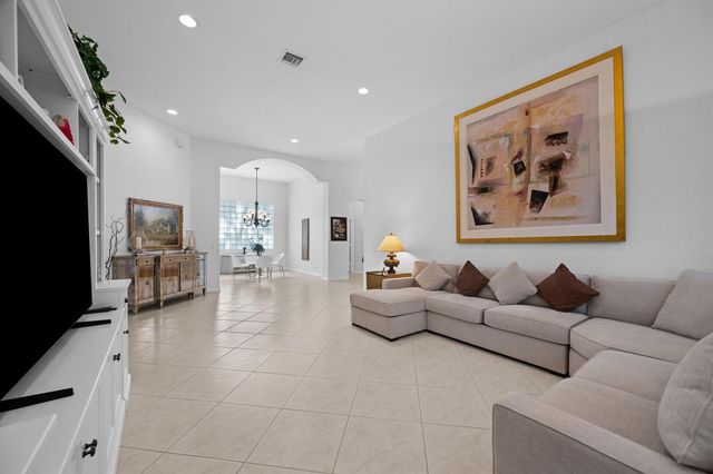 10689 Northgreen Drive, Lake Worth, FL 33449