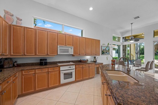 10689 Northgreen Drive, Lake Worth, FL 33449