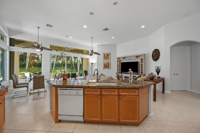 10689 Northgreen Drive, Lake Worth, FL 33449