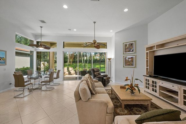 10689 Northgreen Drive, Lake Worth, FL 33449