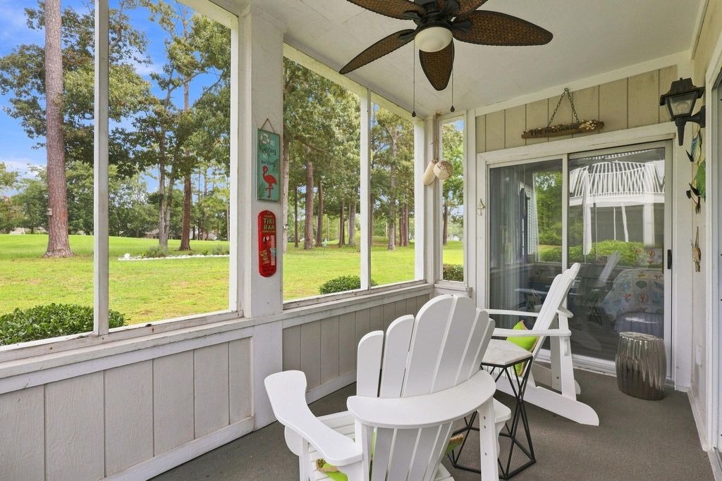 4420 Eastport Blvd Unit M1, Little River, SC 29566 — photo 3