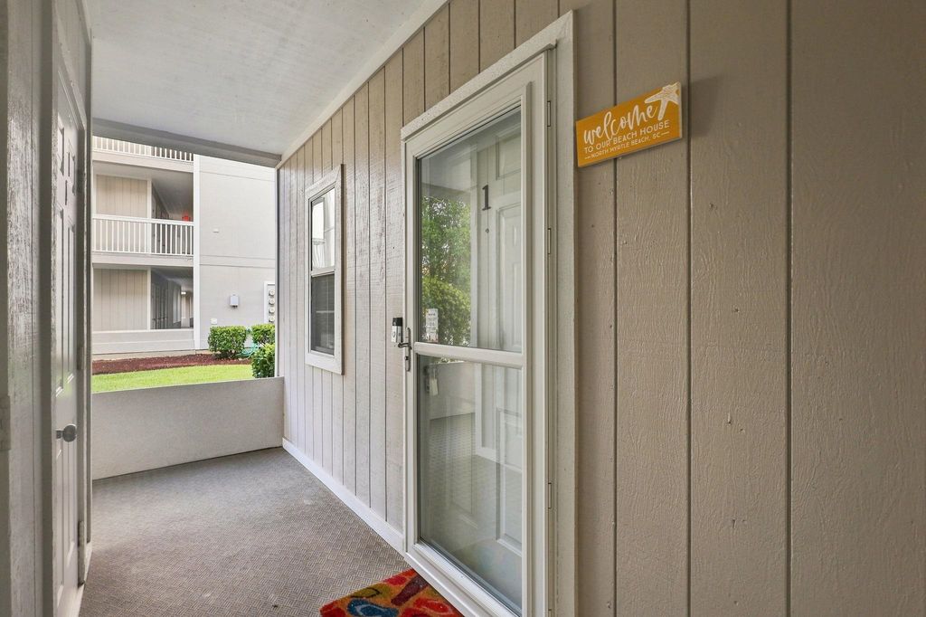 4420 Eastport Blvd Unit M1, Little River, SC 29566 — photo 4