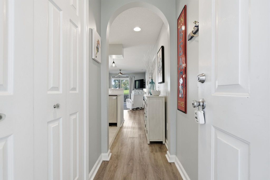 4420 Eastport Blvd Unit M1, Little River, SC 29566 — photo 5