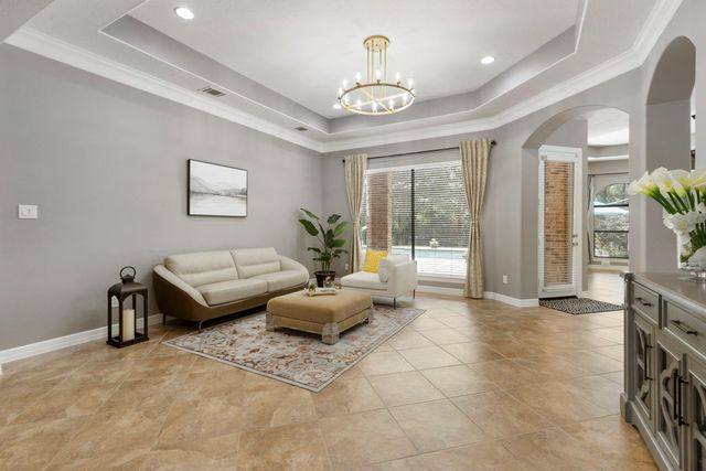 5410 Pine Wood Meadows Lane, Spring, TX 77386