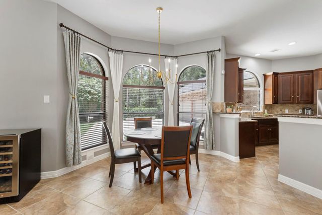5410 Pine Wood Meadows Lane, Spring, TX 77386