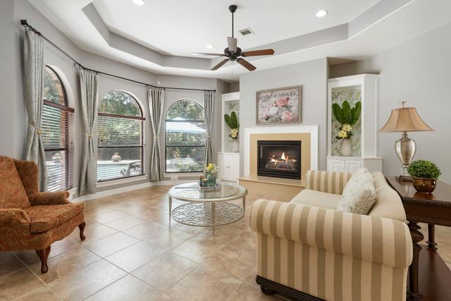 5410 Pine Wood Meadows Lane, Spring, TX 77386