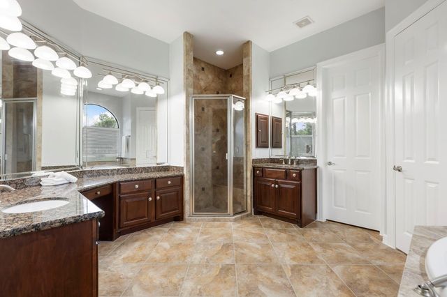 5410 Pine Wood Meadows Lane, Spring, TX 77386