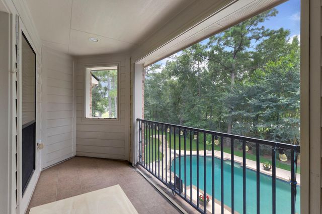 5410 Pine Wood Meadows Lane, Spring, TX 77386