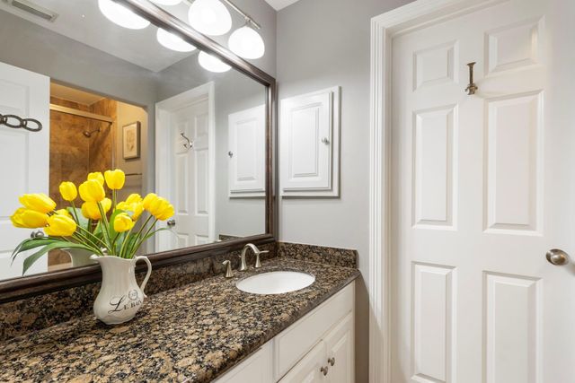 5410 Pine Wood Meadows Lane, Spring, TX 77386