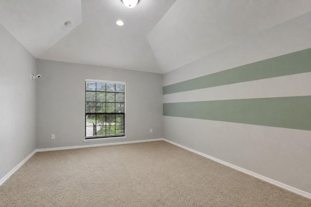 5410 Pine Wood Meadows Lane, Spring, TX 77386