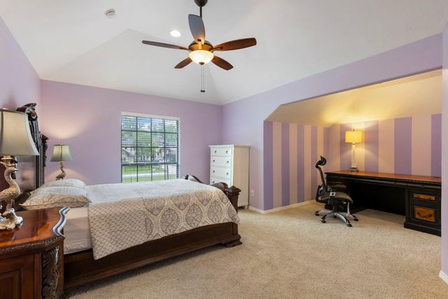 5410 Pine Wood Meadows Lane, Spring, TX 77386