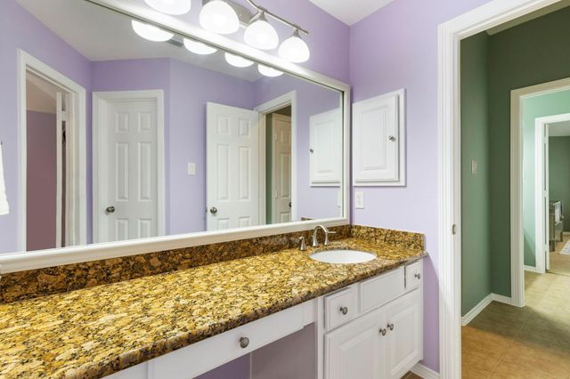 5410 Pine Wood Meadows Lane, Spring, TX 77386