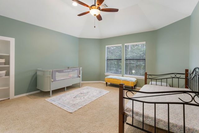 5410 Pine Wood Meadows Lane, Spring, TX 77386