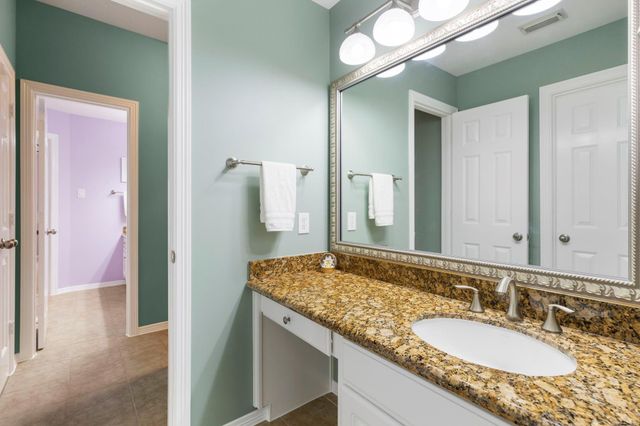5410 Pine Wood Meadows Lane, Spring, TX 77386