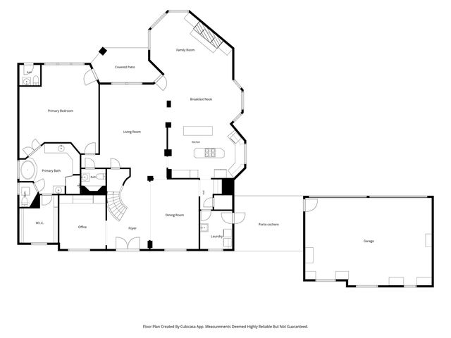 5410 Pine Wood Meadows Lane, Spring, TX 77386