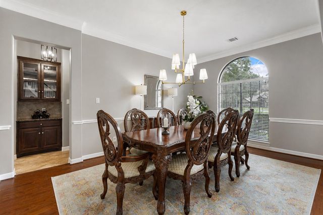 5410 Pine Wood Meadows Lane, Spring, TX 77386