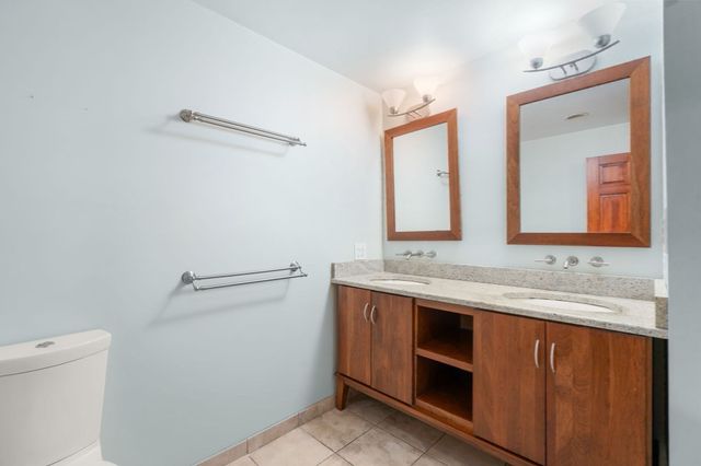 5 Pebble Place, Stoneham, MA 02180
