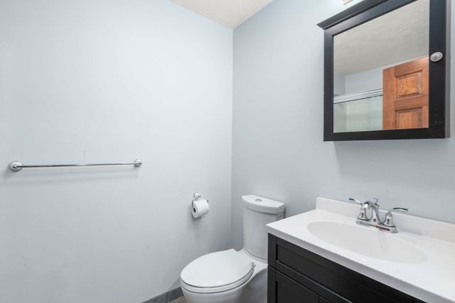 5 Pebble Place, Stoneham, MA 02180