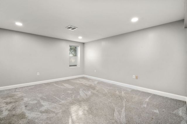 5 Pebble Place, Stoneham, MA 02180