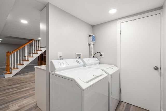 5 Pebble Place, Stoneham, MA 02180