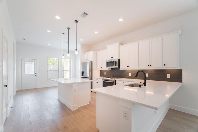10566 Wild Chives, Conroe, TX 77385