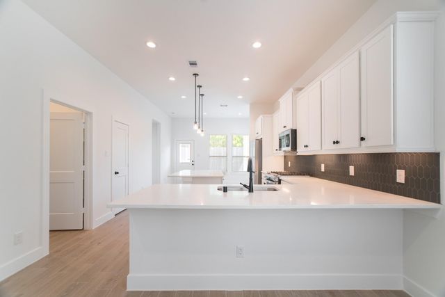 10566 Wild Chives, Conroe, TX 77385