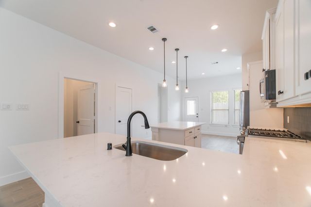 10566 Wild Chives, Conroe, TX 77385